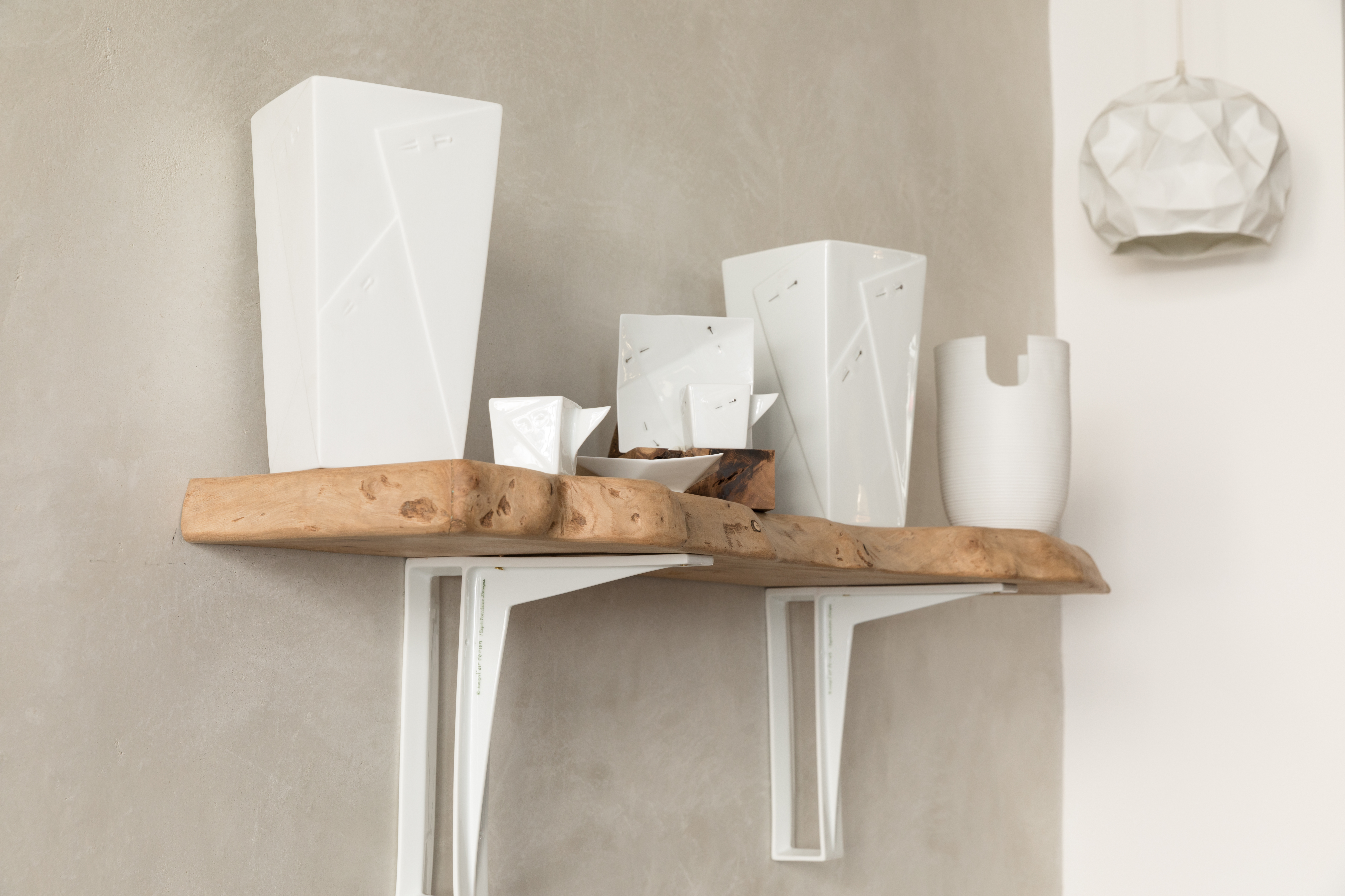 Collection Épingle